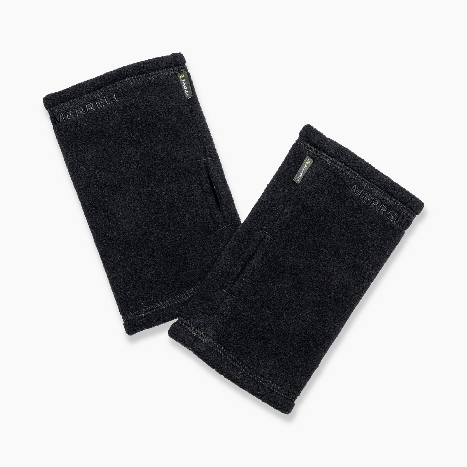 POLARTEC® HANDWARMERポーラテック® ハンドウォーマー 2