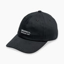 MERRELL COTTON CAP<span>メレル コットン キャップ</span>