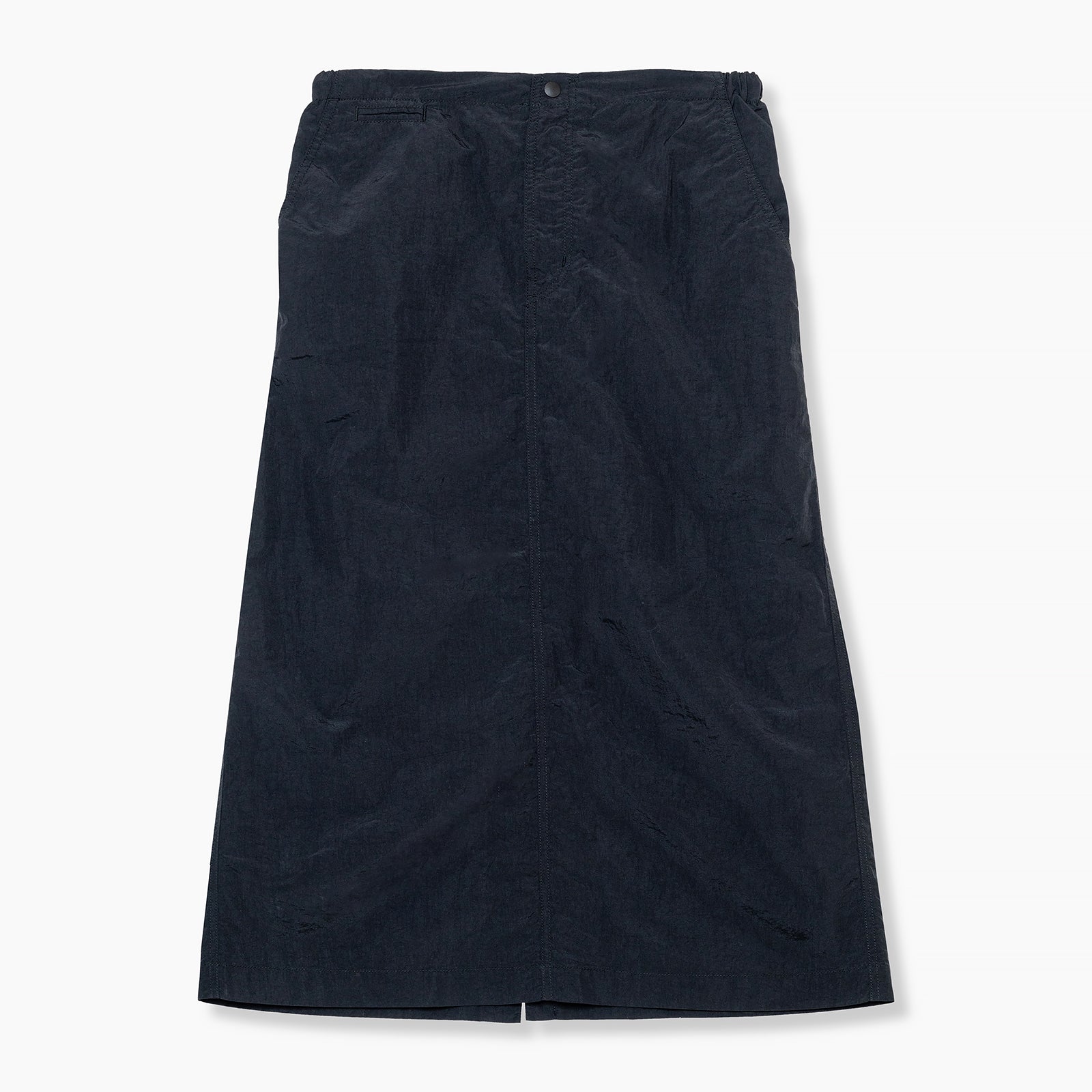 #カラー_ BLACK ブラック