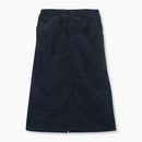 NYLON EASY SKIRT<span>ナイロン イージー スカート［ウィメンズ］</span>