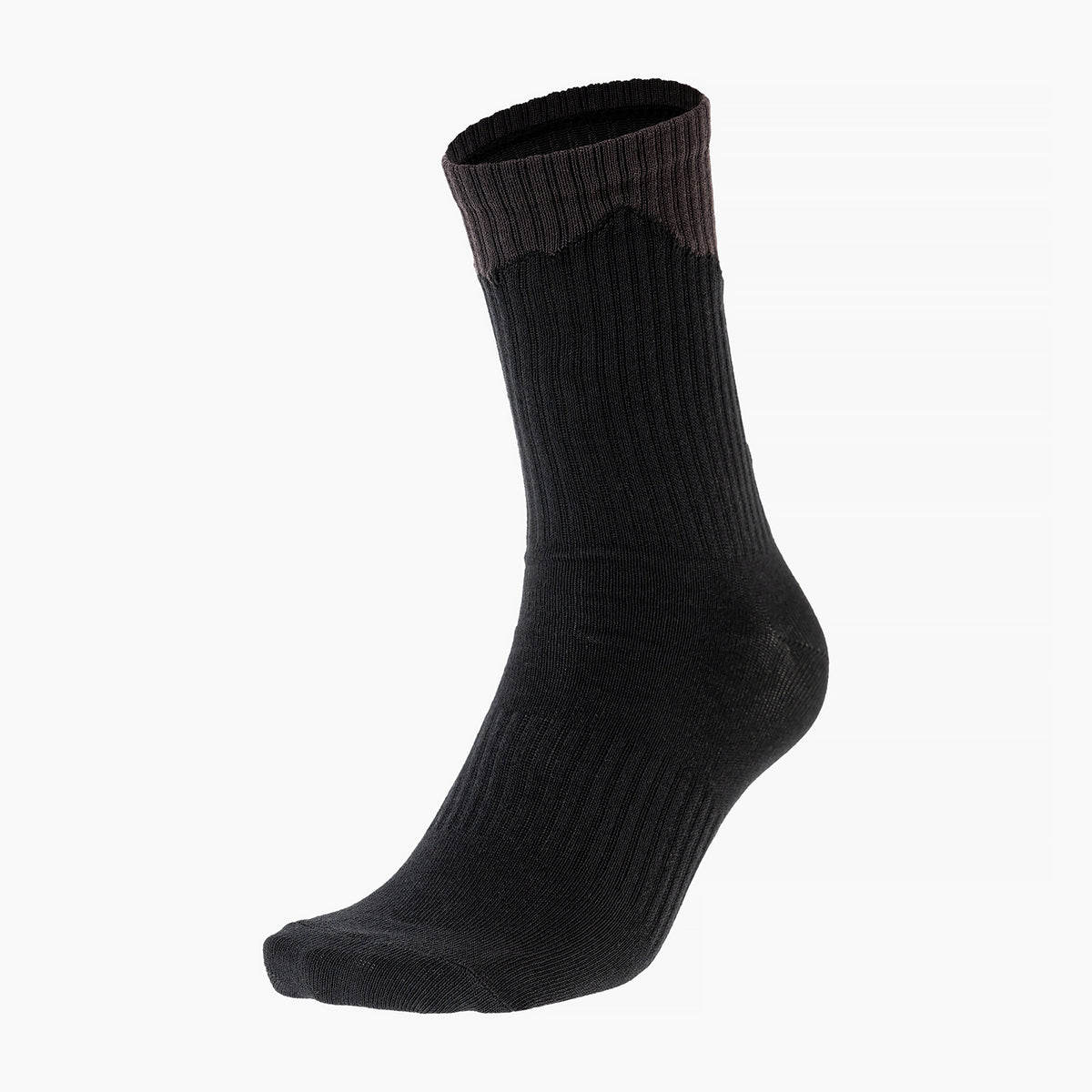 MOUNTAIN LINE SOCKSマウンテン ライン ソックス［ユニセックス］ 2