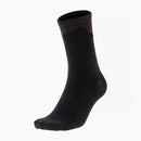 MOUNTAIN LINE SOCKS<span>マウンテン ライン ソックス［ユニセックス］</span>