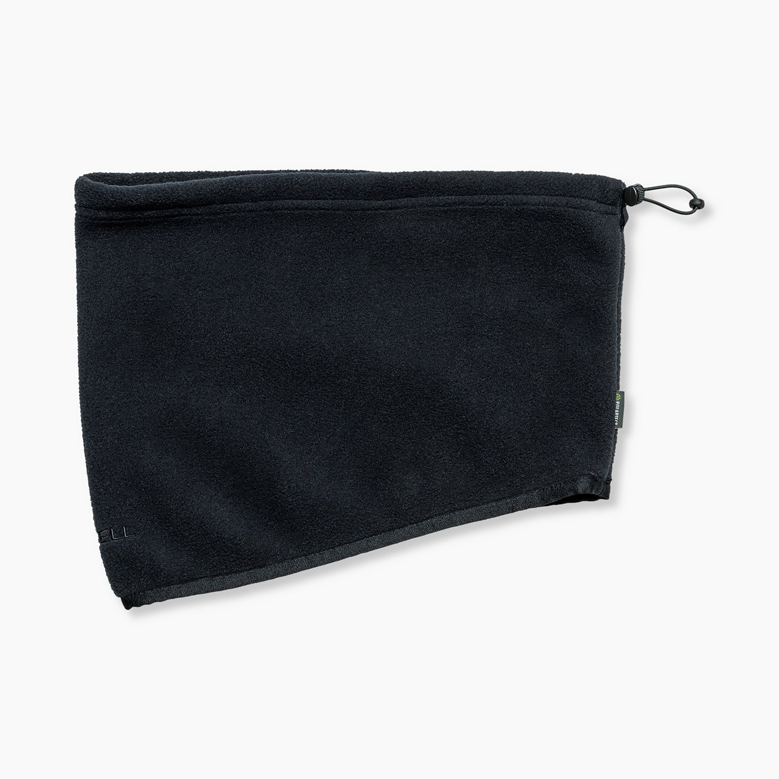 #カラー_BLACK ブラック