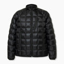 KODENSHI® DOWN PADDED JACKET<span>光電子® ダウン パディッド ジャケット［ユニセックス］</span>