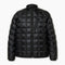 KODENSHI® DOWN PADDED JACKET<span>光電子® ダウン パディッド ジャケット［ユニセックス］</span>