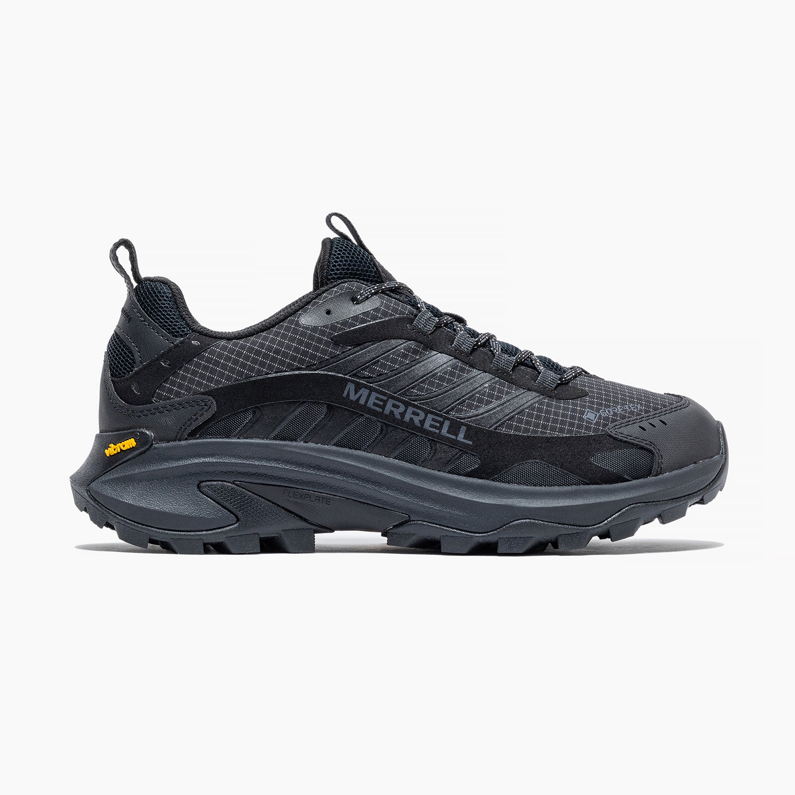 MOAB SPEED 2 GORE-TEX®モアブ スピード 2 ゴアテックス®［メンズ］ 3