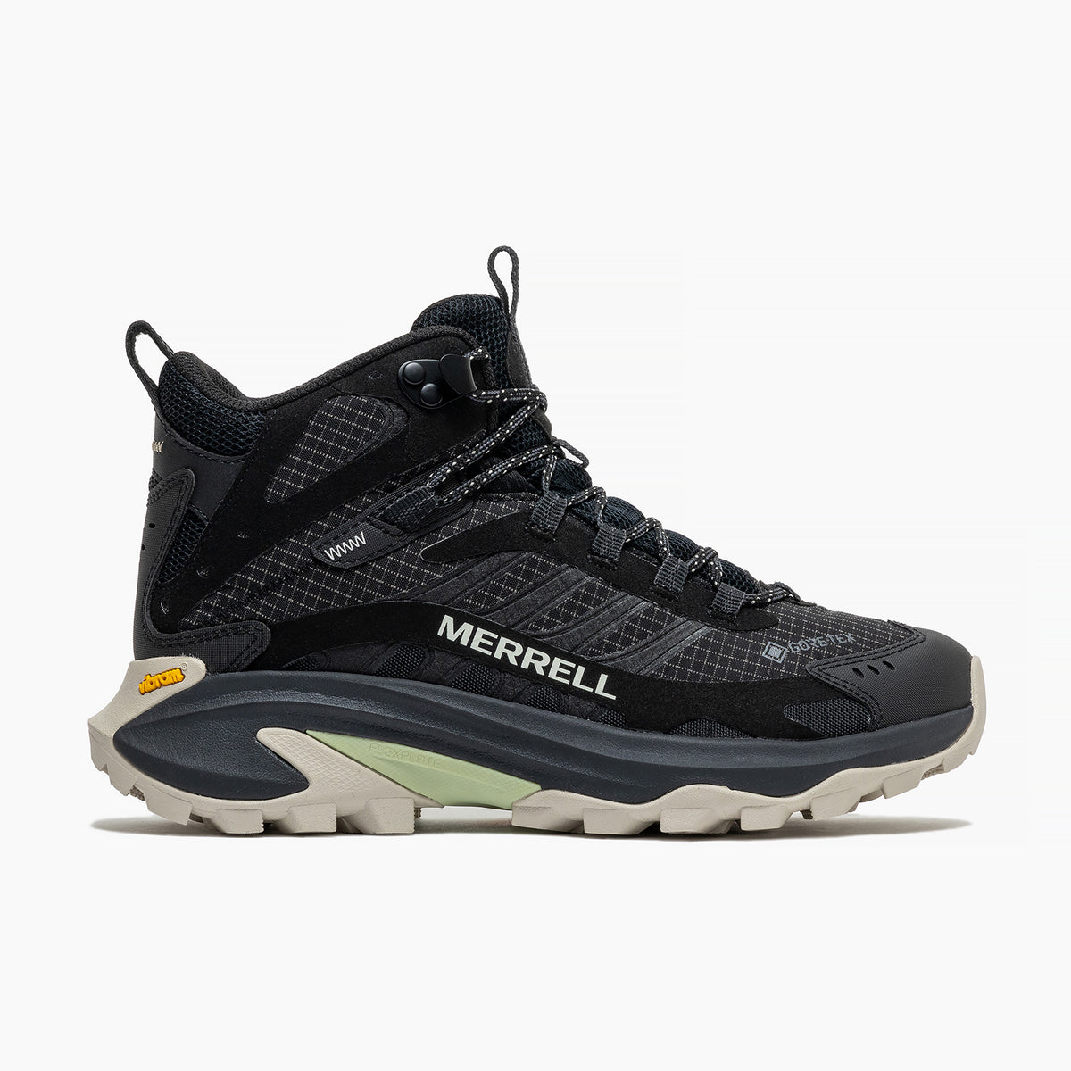 MOAB SPEED 2 MID GORE-TEX®モアブ スピード 2 ミッド ゴアテックス®［ウィメンズ］ 2