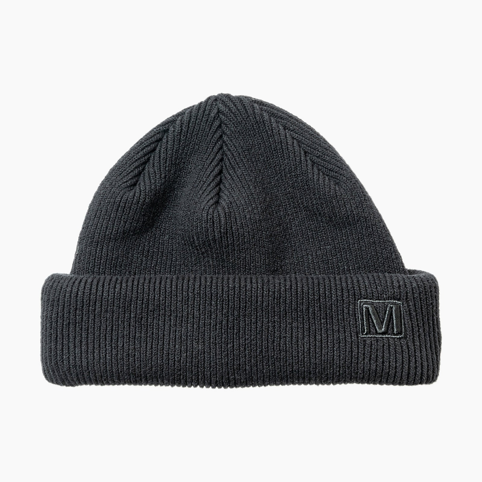 COTTON KNIT CAPコットン ニット キャップ 2