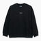 HEAVY SWEAT CREWNECK<span>ヘビー スウェット クルーネック［ユニセックス］</span>