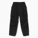 RIPSTOP CARGO PANTS<span>リップストップ カーゴ パンツ［ユニセックス］</span>