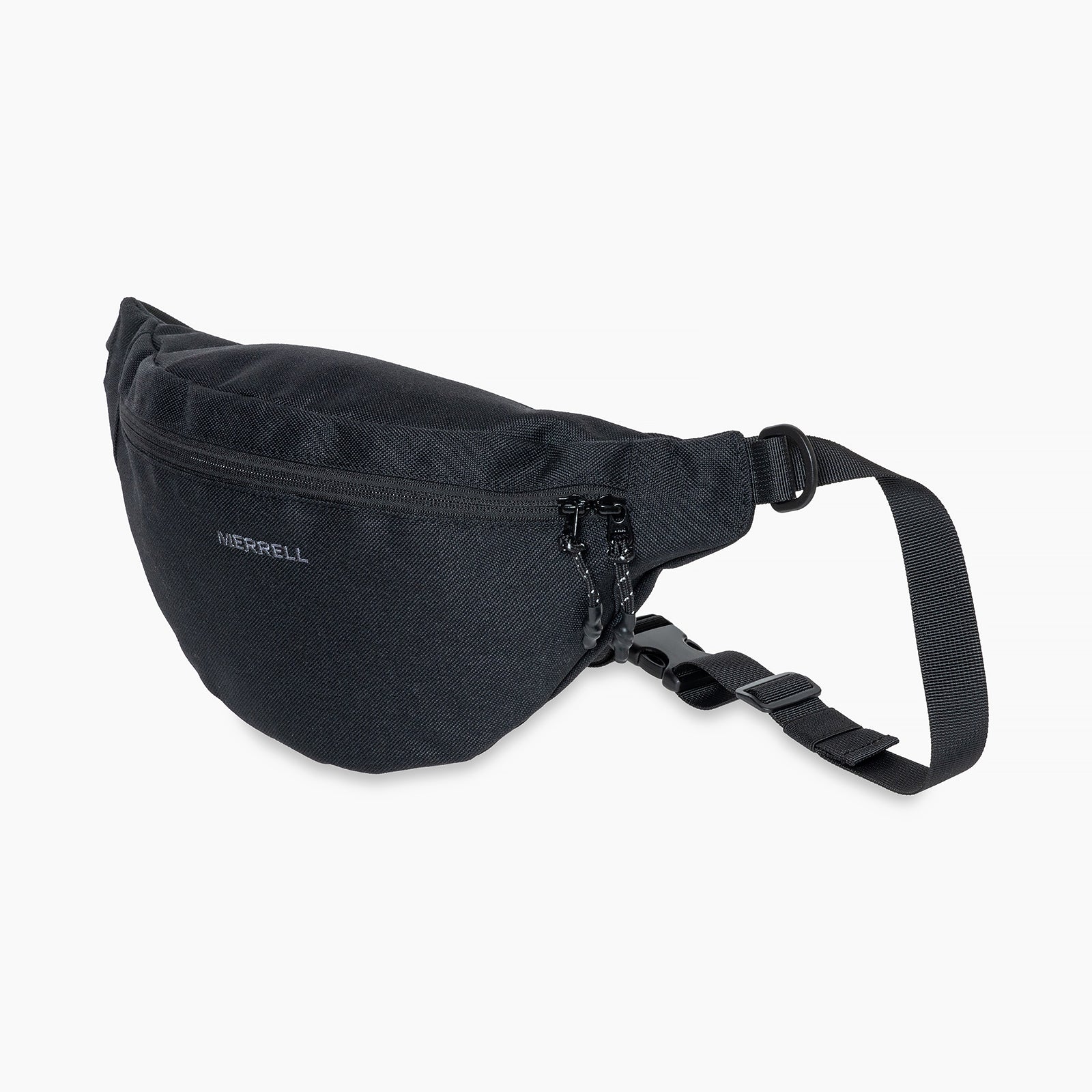 WAIST BAGウエスト バッグ