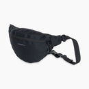 WAIST BAG<span>ウエスト バッグ</span>