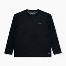 POLARTEC® DRY LS TEE<span>ポーラテック® ドライ ロングスリーブ ティー［ユニセックス］</span>