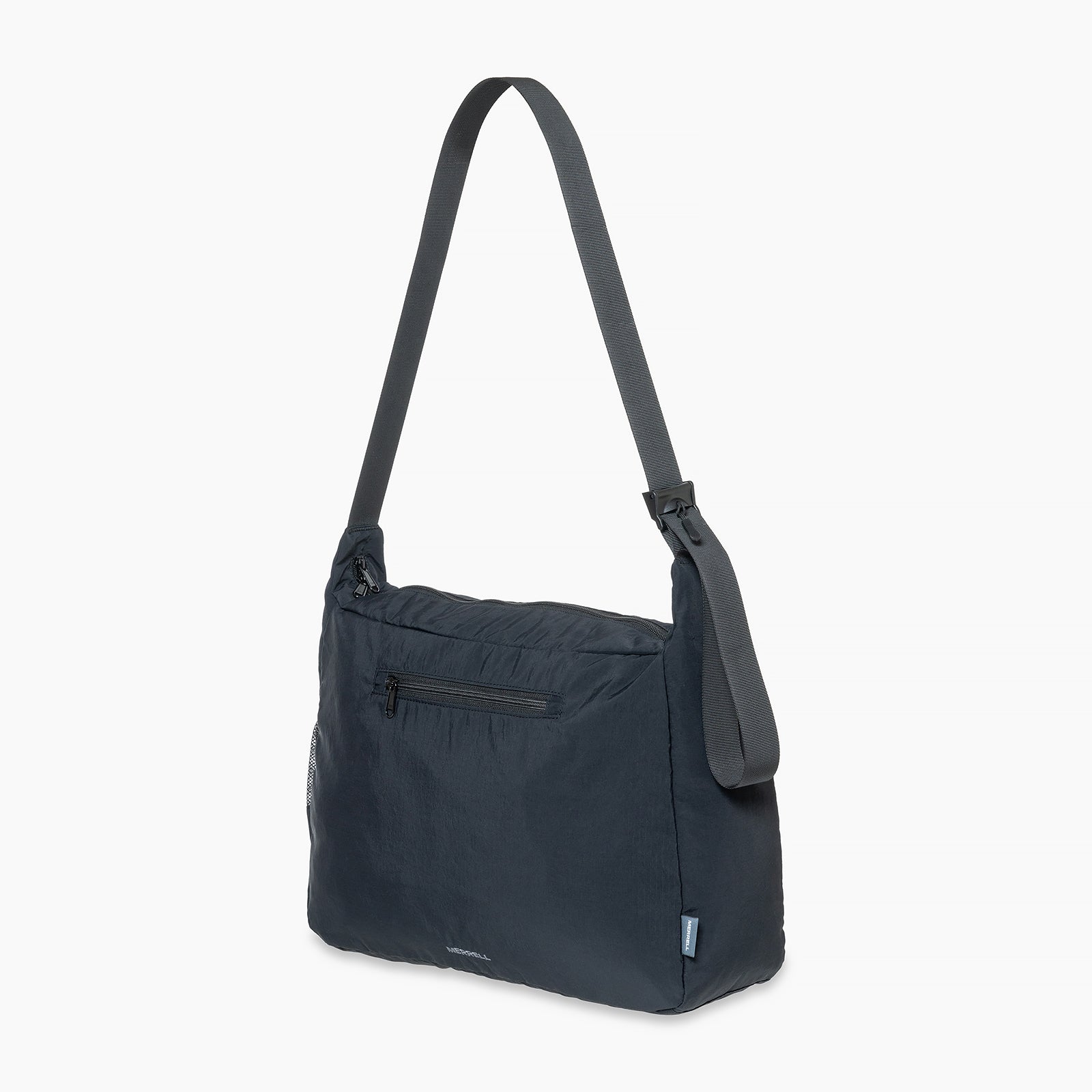 SHOLDER BAGショルダー バッグ