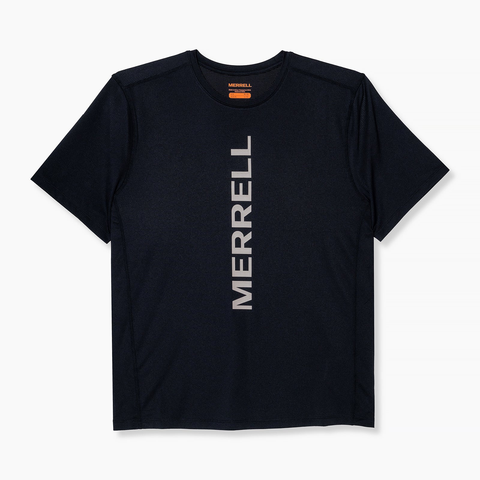 新品 アディダス M トレイルランニング Tシャツ Amazon | [アディダス] ランニング シャツ テレックス アグラ
