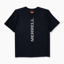 TRAIL RUN SS TEE<span>トレイル ランニング ショート ティー［メンズ］</span>