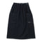 MERRELL COTTON CARGO SKIRT<span>メレル コットン カーゴ スカート［ウィメンズ］</span>