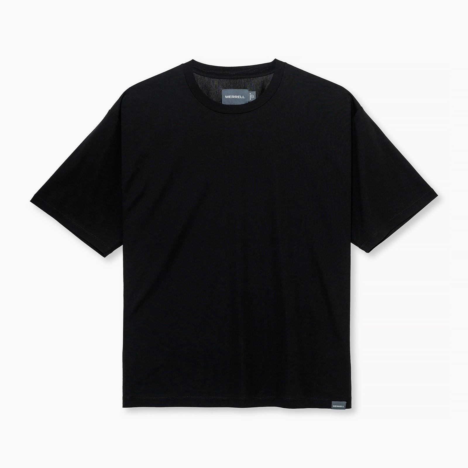 メレル Merrell Ascend スウィフトy Workout Tank レディース シャツ トップス Black WOMEN's - Shirts & Tees ［シャツ＆ティー］ – MERRELL