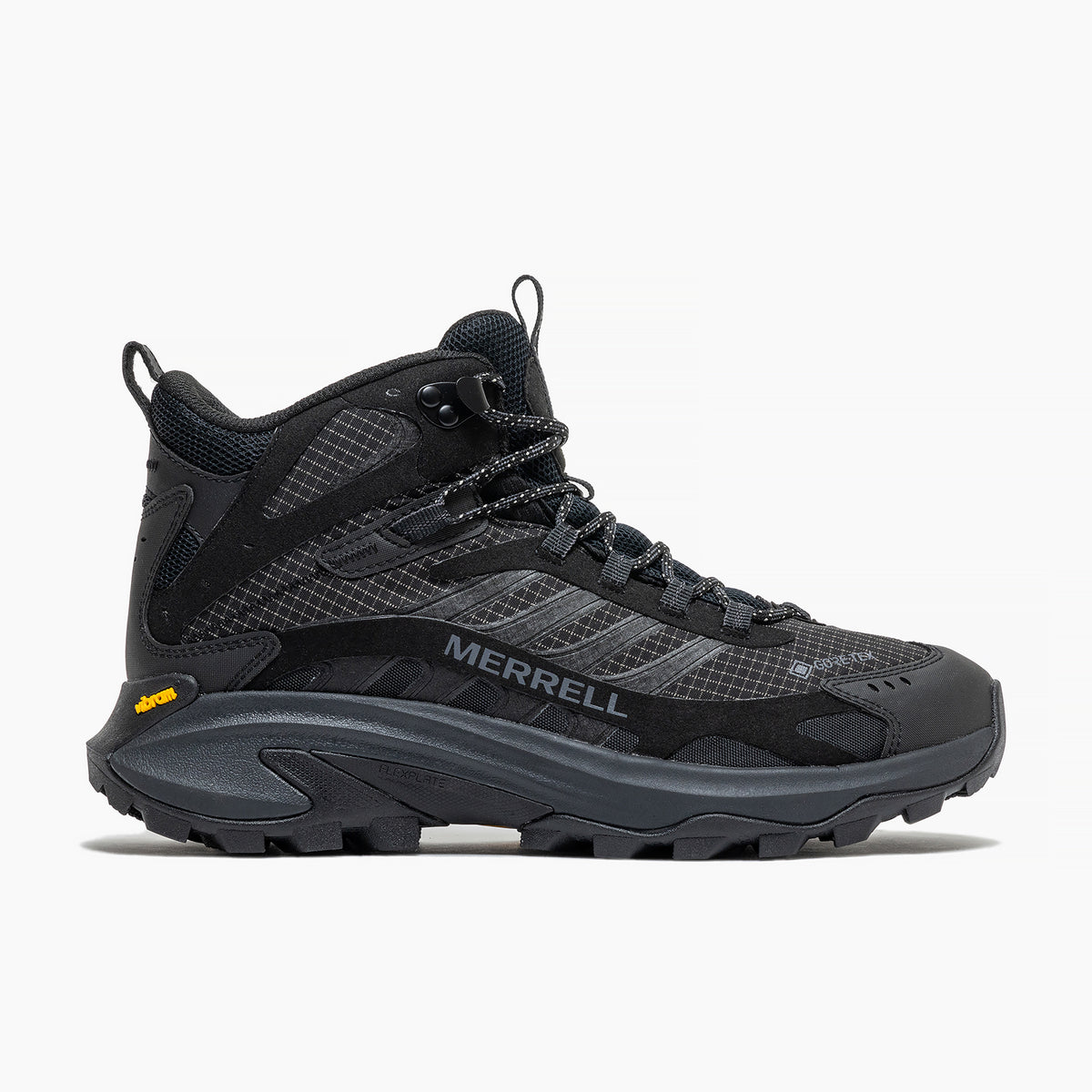 MOAB SPEED 2 MID GORE-TEX®モアブ スピード 2 ミッド ゴアテックス®［メンズ］ 4