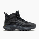 MOAB SPEED 2 MID GORE-TEX®<span>モアブ スピード 2 ミッド ゴアテックス®［メンズ］</span>