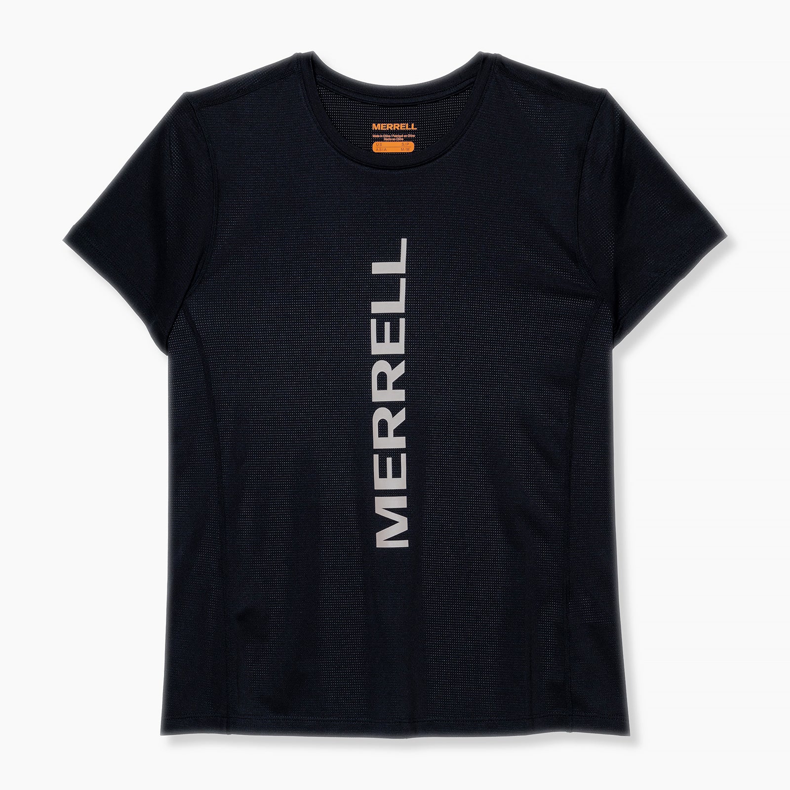 #カラー_ BLACK ブラック