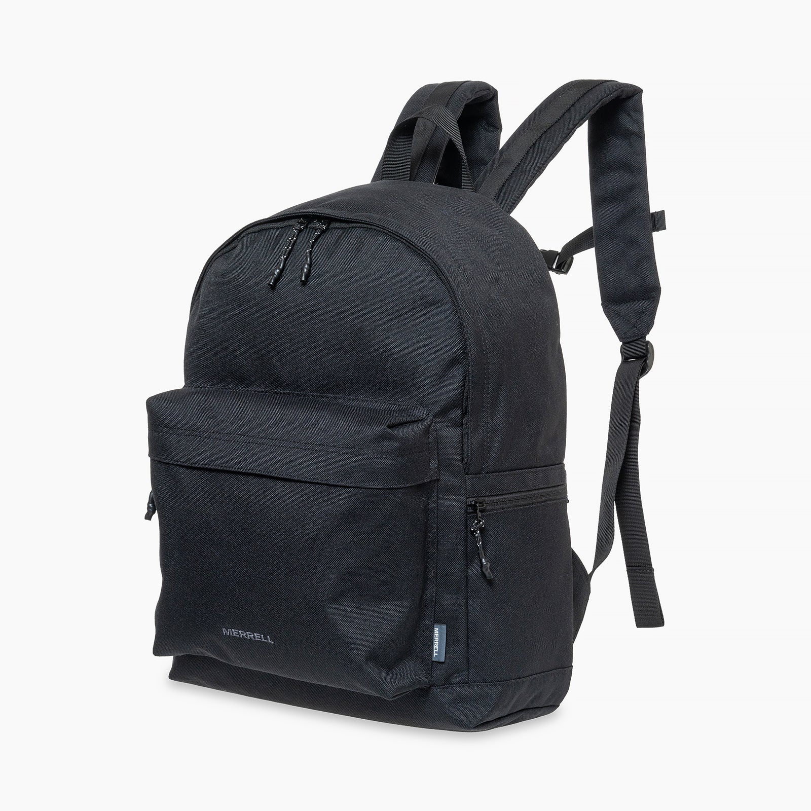 DAILY BACKPACKデイリー バックパック 2
