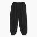 JOG PANTS<span>ジョグ パンツ［ユニセックス］</span>