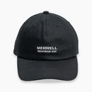MERRELL COTTON CAP<span>メレル コットン キャップ</span>
