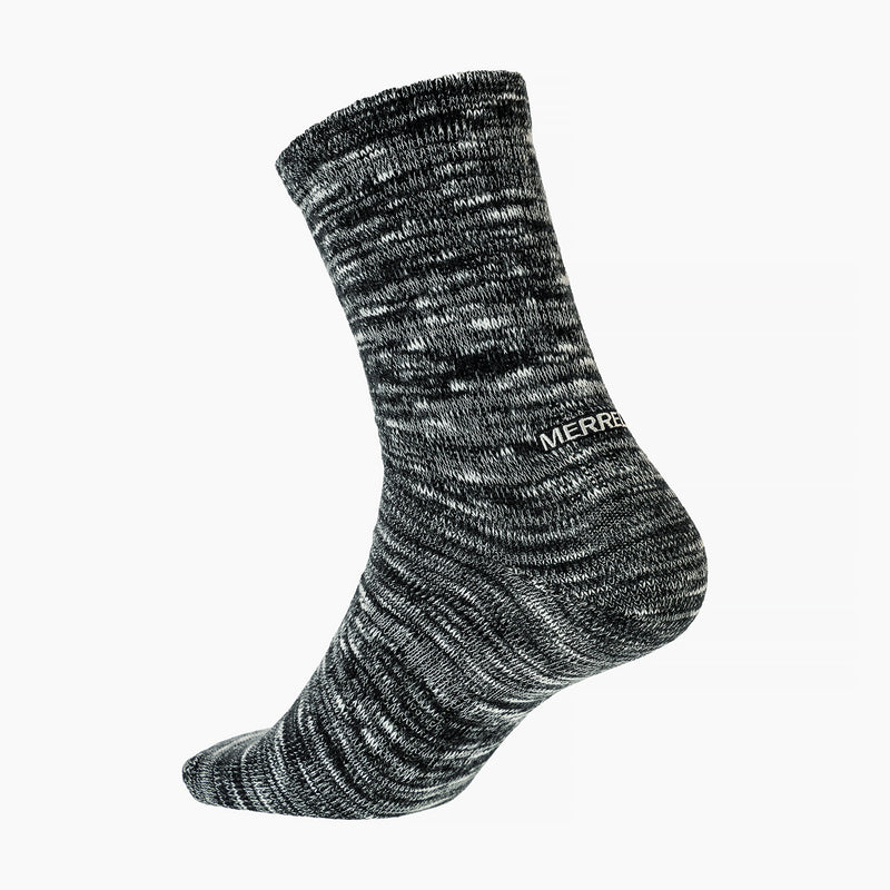 LOW GUAGE SLUB SOCKS<span>ロー ゲージ スラブ ソックス［ユニセックス］</span>