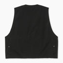 RIPSTOP VEST<span>リップストップ ベスト［ユニセックス］</span>