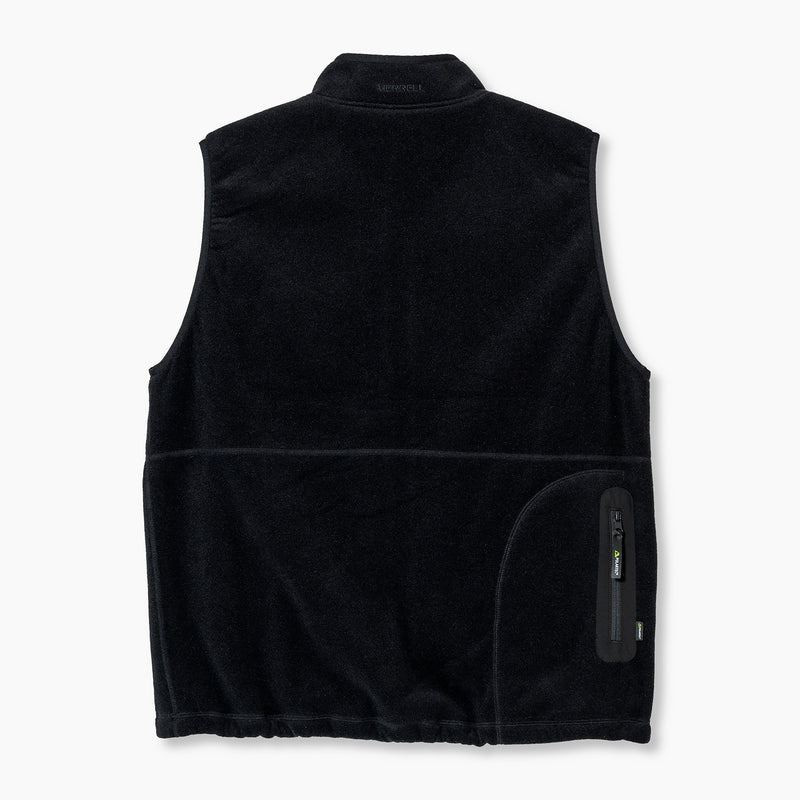 POLARTEC® VEST<span>ポーラテック® ベスト［ユニセックス］</span>