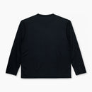 POLARTEC® DRY LS TEE<span>ポーラテック® ドライ ロングスリーブ ティー［ユニセックス］</span>