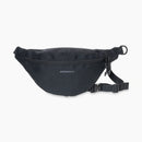 WAIST BAG<span>ウエスト バッグ</span>