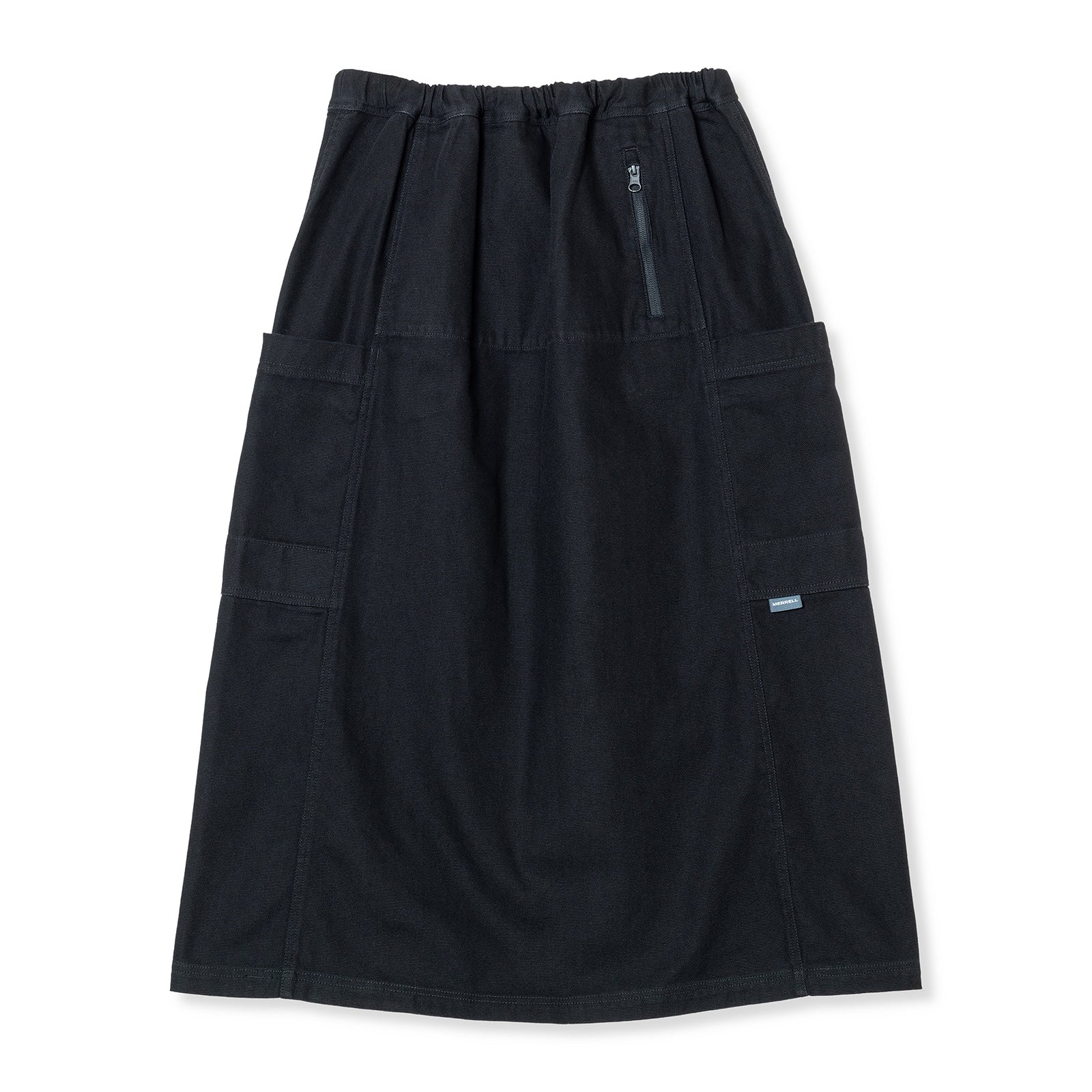 #カラー_BLACK ブラック