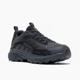 MERRELL Moab Speed 2 GORE-TEX