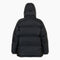 KODENSHI® DOWN JACKET<span>光電子® ダウン ジャケット［ユニセックス］</span>