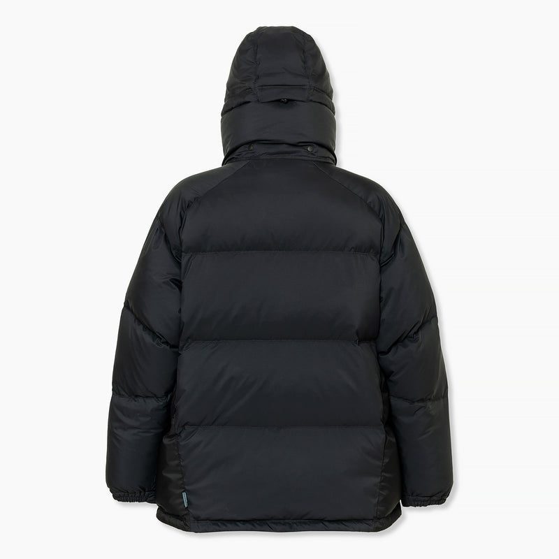 KODENSHI® DOWN JACKET<span>光電子® ダウン ジャケット［ユニセックス］</span>