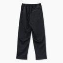 MERRELL TRACK PANTS<span>メレル トラック パンツ［ユニセックス］</span>