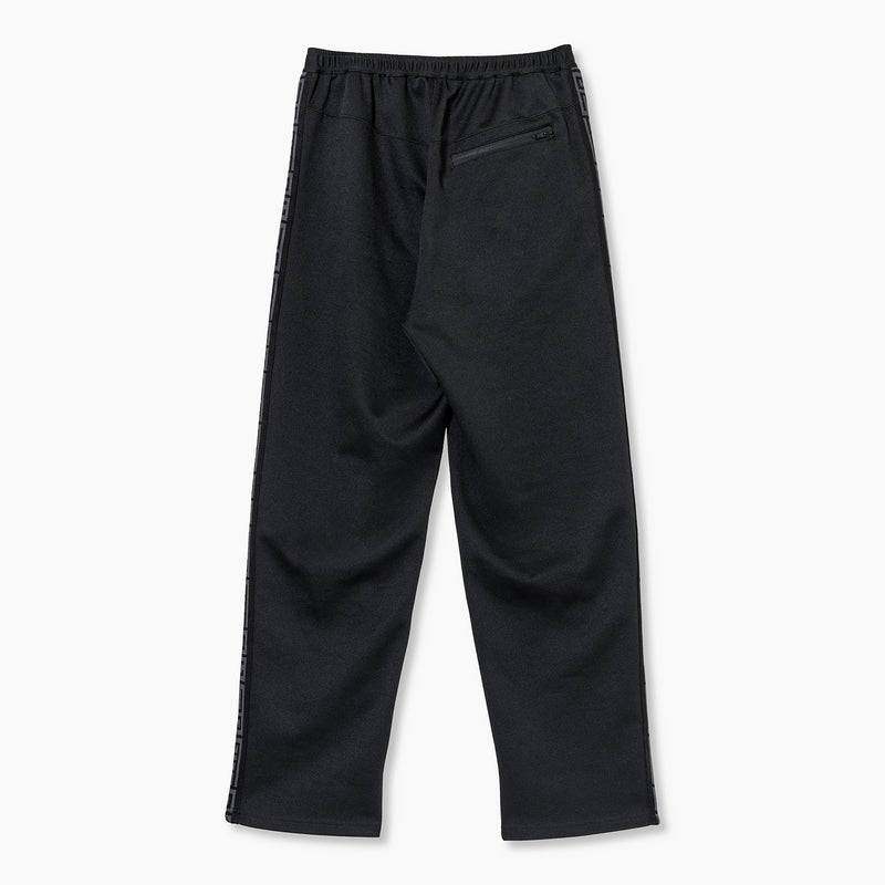 MERRELL TRACK PANTS<span>メレル トラック パンツ［ユニセックス］</span>