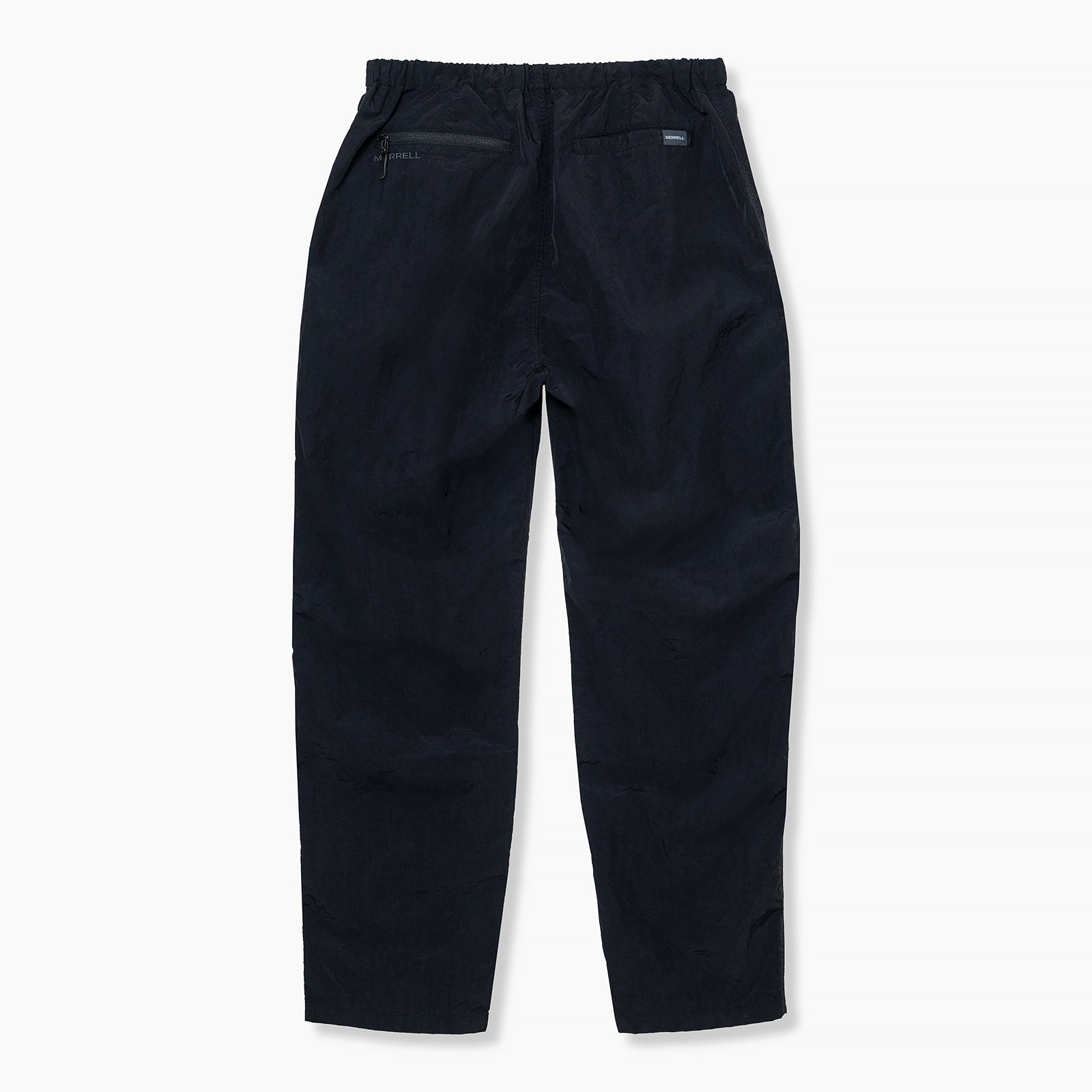 新品未使用　BRIEFING ALG パッカブルナイロンイージーパンツ 新品未使用 BRIEFING ALG パッカブルナイロンイージーパンツ