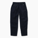 NYLON EASY PANTS<span>ナイロン イージー パンツ［ユニセックス］</span>