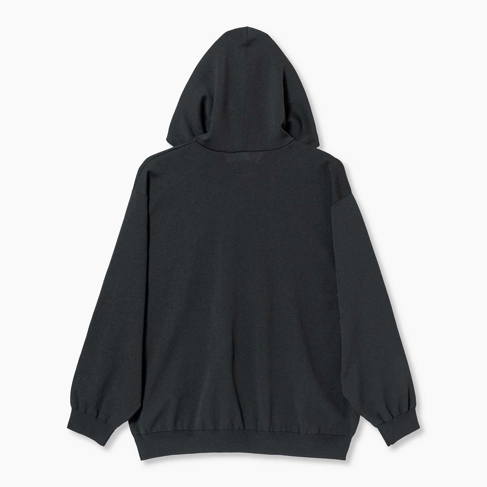 KNIT HOODIEニット フーディー［ユニセックス］ – MERRELL 公式