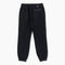 HEAVY SWEAT PANTS<span>ヘビー スウェット パンツ［ユニセックス］</span>