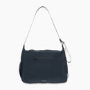 SHOLDER BAG<span>ショルダー バッグ</span>