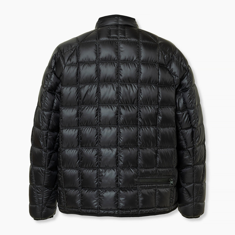 KODENSHI® DOWN PADDED JACKET<span>光電子® ダウン パディッド ジャケット［ユニセックス］</span>