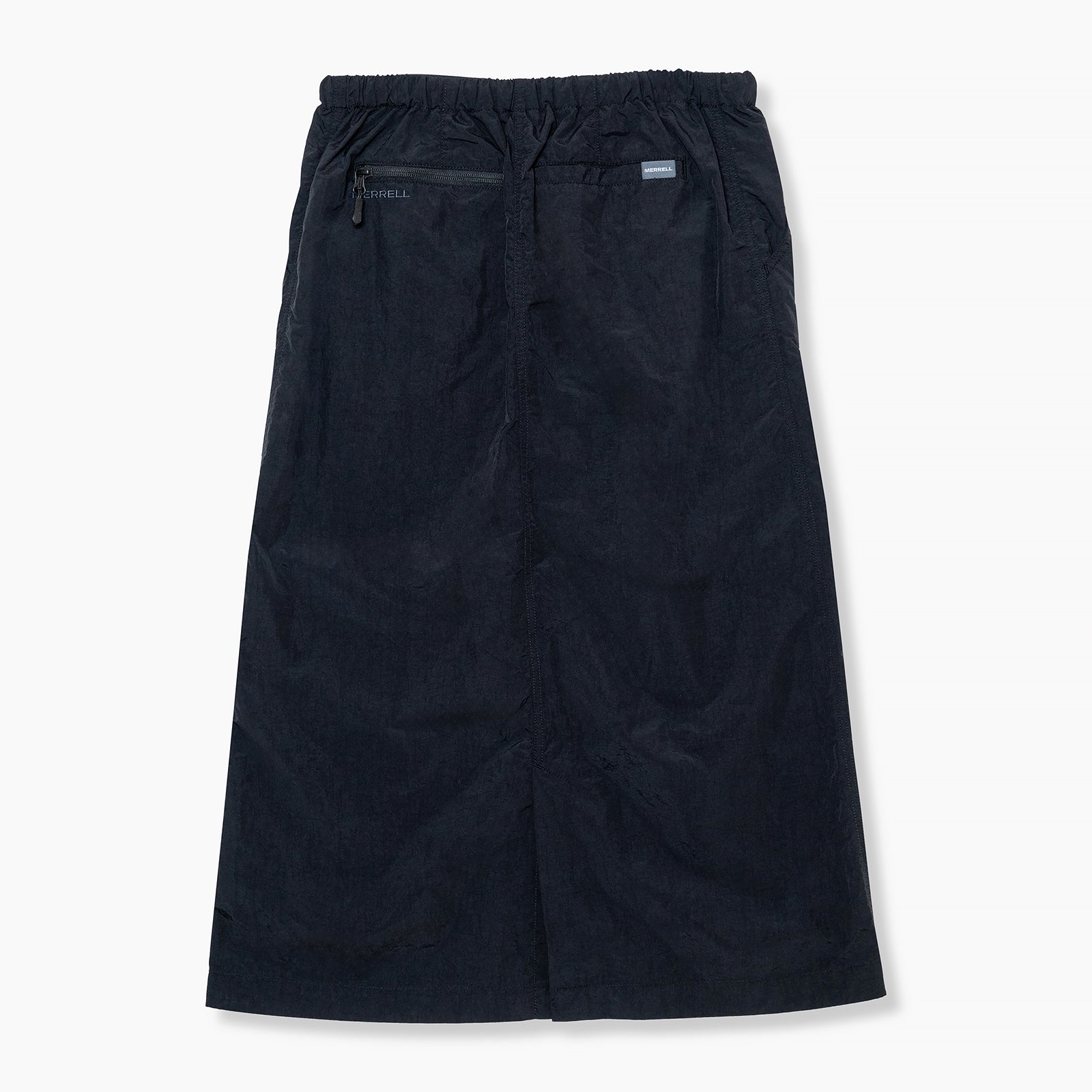 NYLON EASY SKIRTナイロン イージー スカート［ウィメンズ］ – MERRELL