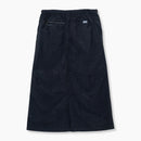 NYLON EASY SKIRT<span>ナイロン イージー スカート［ウィメンズ］</span>