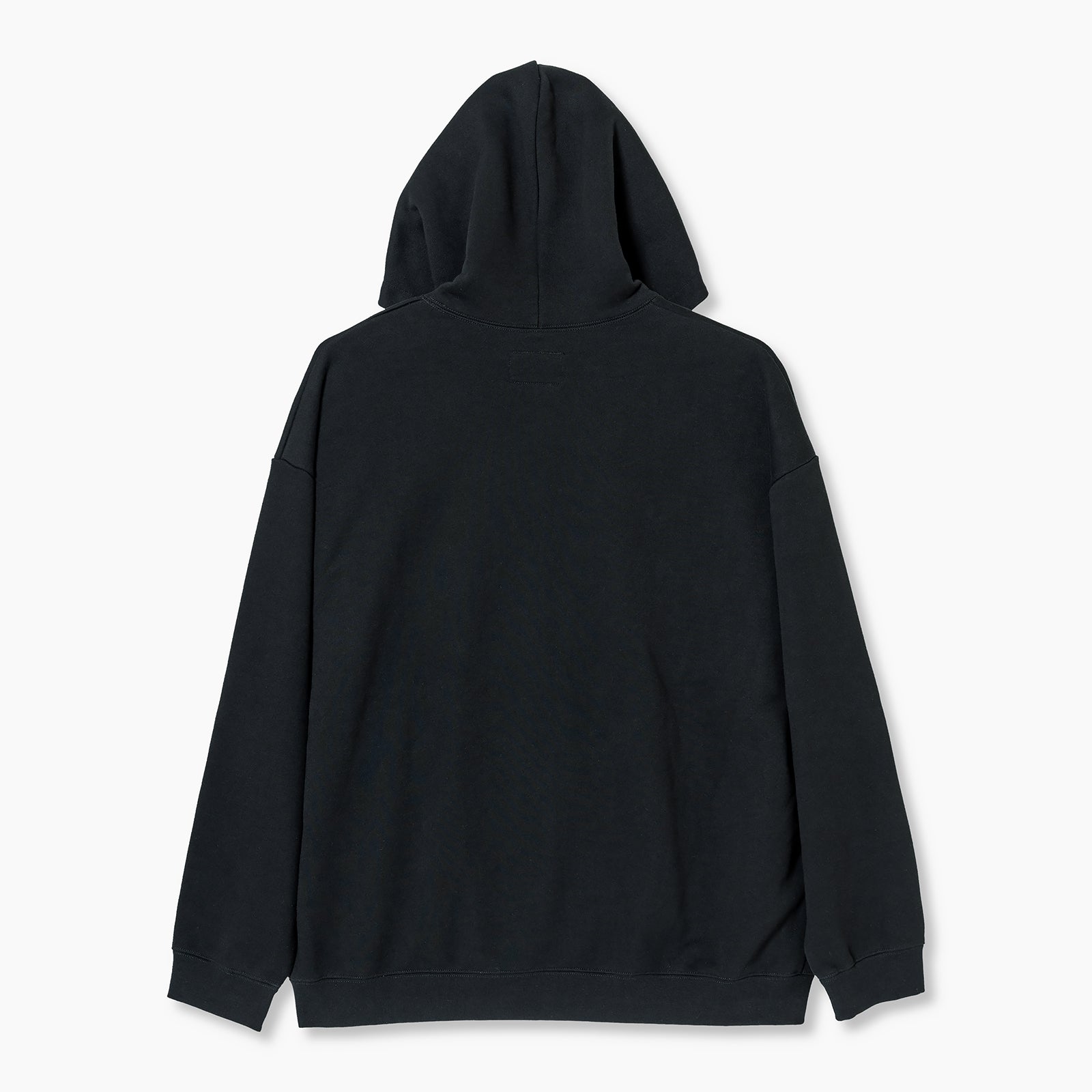 HEAVY SWEAT HOODIEヘビー スウェット フーディー［ユニセックス