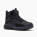 MOAB SPEED 2 MID GORE-TEX®<span>モアブ スピード 2 ミッド ゴアテックス®［メンズ］</span>