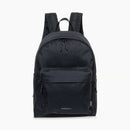 DAILY BACKPACK<span>デイリー バックパック</span>